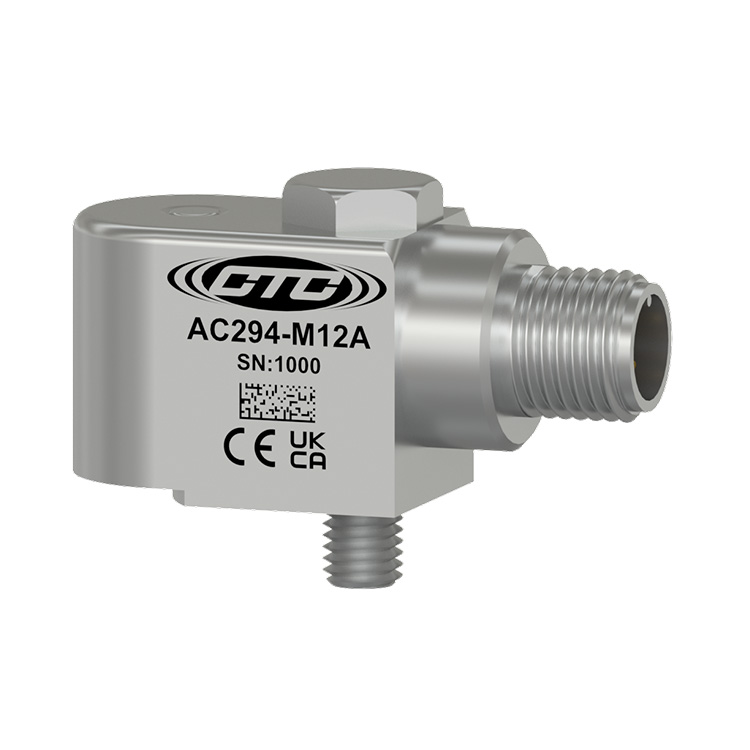 AC294-M12A large image